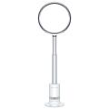 Dyson AM08 Pedestal Fan with Bladeless Technology [Energy Class a] for 220 Volts